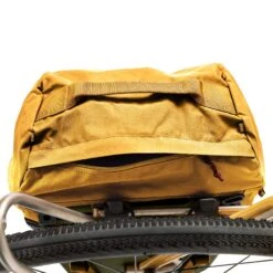 FJÄLLRÄVEN S/F CAVE LID PACK -Fjällräven Outdoor Günstiges Geschäft 5637922991 g sf cave lid pack fjaellraeven 24