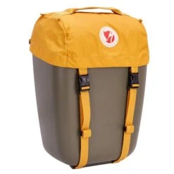 FJÄLLRÄVEN S/F CAVE LID PACK -Fjällräven Outdoor Günstiges Geschäft 5637922991 k sf cave lid pack fjaellraeven 24