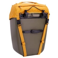FJÄLLRÄVEN S/F CAVE LID PACK -Fjällräven Outdoor Günstiges Geschäft 5637922991 l sf cave lid pack fjaellraeven 24