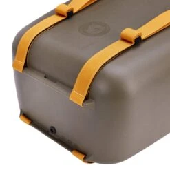 FJÄLLRÄVEN S/F CAVE LID PACK -Fjällräven Outdoor Günstiges Geschäft 5637922991 m sf cave lid pack fjaellraeven 24