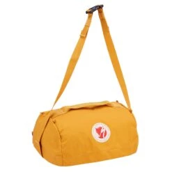 FJÄLLRÄVEN S/F CAVE LID PACK -Fjällräven Outdoor Günstiges Geschäft 5637922991 n sf cave lid pack fjaellraeven 24