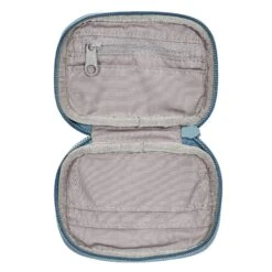 FJÄLLRÄVEN KÅNKEN CARD WALLET - Portmonee -Fjällräven Outdoor Günstiges Geschäft 5637944282 c kanken card wallet fjaellraeven 24