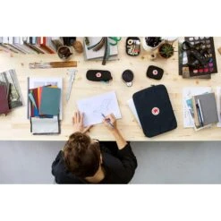 FJÄLLRÄVEN KÅNKEN CARD WALLET - Portmonee -Fjällräven Outdoor Günstiges Geschäft 5637944282 d kanken card wallet fjaellraeven 24