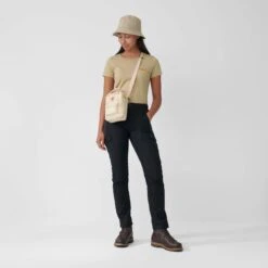 FJÄLLRÄVEN KÅNKEN SLING Unisex - Umhängetasche -Fjällräven Outdoor Günstiges Geschäft 5637944317 e kanken sling fjaellraeven 24