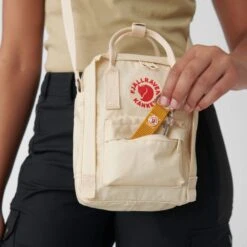 FJÄLLRÄVEN KÅNKEN SLING Unisex - Umhängetasche -Fjällräven Outdoor Günstiges Geschäft 5637944317 j kanken sling fjaellraeven 24