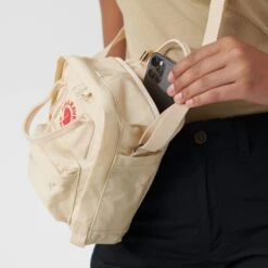 FJÄLLRÄVEN KÅNKEN SLING Unisex - Umhängetasche -Fjällräven Outdoor Günstiges Geschäft 5637944317 k kanken sling fjaellraeven 24