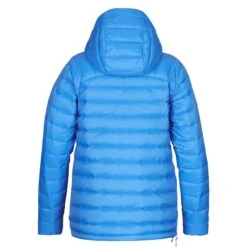 FJÄLLRÄVEN EXPEDITION PACK DOWN ANORAK W Damen - Daunenjacke -Fjällräven Outdoor Günstiges Geschäft 5637947662 c expedition pack down anorak w fjaellraeven 24