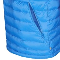 FJÄLLRÄVEN EXPEDITION PACK DOWN ANORAK W Damen - Daunenjacke -Fjällräven Outdoor Günstiges Geschäft 5637947662 d expedition pack down anorak w fjaellraeven 24