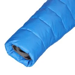 FJÄLLRÄVEN EXPEDITION PACK DOWN ANORAK W Damen - Daunenjacke -Fjällräven Outdoor Günstiges Geschäft 5637947662 e expedition pack down anorak w fjaellraeven 24