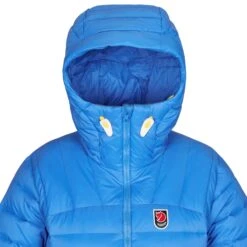 FJÄLLRÄVEN EXPEDITION PACK DOWN ANORAK W Damen - Daunenjacke -Fjällräven Outdoor Günstiges Geschäft 5637947662 g expedition pack down anorak w fjaellraeven 24