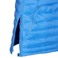 FJÄLLRÄVEN EXPEDITION PACK DOWN ANORAK W Damen - Daunenjacke -Fjällräven Outdoor Günstiges Geschäft 5637947662 h expedition pack down anorak w fjaellraeven 24