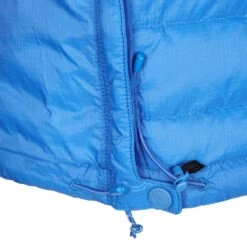 FJÄLLRÄVEN EXPEDITION PACK DOWN ANORAK W Damen - Daunenjacke -Fjällräven Outdoor Günstiges Geschäft 5637947662 j expedition pack down anorak w fjaellraeven 24