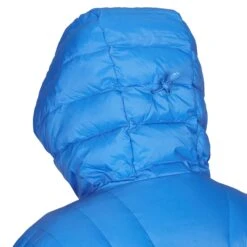 FJÄLLRÄVEN EXPEDITION PACK DOWN ANORAK W Damen - Daunenjacke -Fjällräven Outdoor Günstiges Geschäft 5637947662 k expedition pack down anorak w fjaellraeven 24