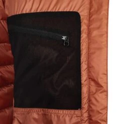 FJÄLLRÄVEN SNOW FLAKE PARKA W Damen - Daunenjacke -Fjällräven Outdoor Günstiges Geschäft 5637947701 g snow flake parka w fjaellraeven 24