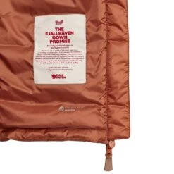 FJÄLLRÄVEN SNOW FLAKE PARKA W Damen - Daunenjacke -Fjällräven Outdoor Günstiges Geschäft 5637947701 h snow flake parka w fjaellraeven 24