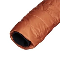 FJÄLLRÄVEN SNOW FLAKE PARKA W Damen - Daunenjacke -Fjällräven Outdoor Günstiges Geschäft 5637947701 i snow flake parka w fjaellraeven 24