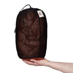 FJÄLLRÄVEN SNOW FLAKE PARKA W Damen - Daunenjacke -Fjällräven Outdoor Günstiges Geschäft 5637947701 j snow flake parka w fjaellraeven 24