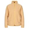 FJÄLLRÄVEN VARDAG PILE FLEECE W Damen - Fleecejacke