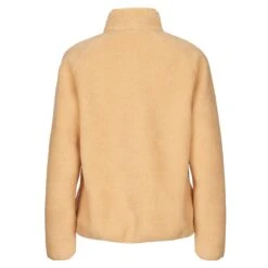 FJÄLLRÄVEN VARDAG PILE FLEECE W Damen - Fleecejacke -Fjällräven Outdoor Günstiges Geschäft 5637947728 c vardag pile fleece w fjaellraeven 24