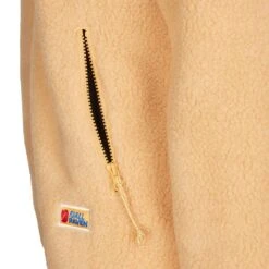 FJÄLLRÄVEN VARDAG PILE FLEECE W Damen - Fleecejacke -Fjällräven Outdoor Günstiges Geschäft 5637947728 d vardag pile fleece w fjaellraeven 24