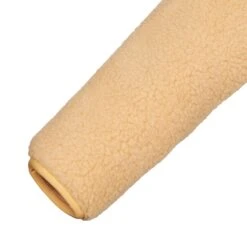 FJÄLLRÄVEN VARDAG PILE FLEECE W Damen - Fleecejacke -Fjällräven Outdoor Günstiges Geschäft 5637947728 e vardag pile fleece w fjaellraeven 24