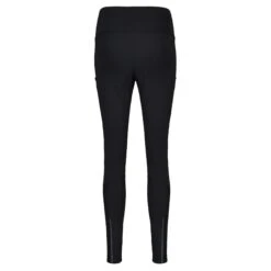 FJÄLLRÄVEN ABISKO VÄRM TREKKING TIGHTS W Damen - Leggings -Fjällräven Outdoor Günstiges Geschäft 5637947805 c abisko vaerm trekking tights w fjaellraeven 24