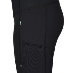 FJÄLLRÄVEN ABISKO VÄRM TREKKING TIGHTS W Damen - Leggings -Fjällräven Outdoor Günstiges Geschäft 5637947805 d abisko vaerm trekking tights w fjaellraeven 24