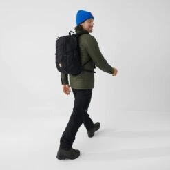 FJÄLLRÄVEN SKULE 28 Unisex - Tagesrucksack -Fjällräven Outdoor Günstiges Geschäft 5637948859 dxngqus skule 28 fjaellraeven 24
