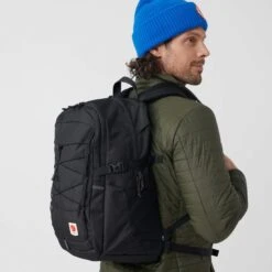 FJÄLLRÄVEN SKULE 28 Unisex - Tagesrucksack -Fjällräven Outdoor Günstiges Geschäft 5637948859 dxngqut skule 28 fjaellraeven 24