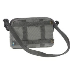 FJÄLLRÄVEN TREE-KÅNKEN POCKET Unisex - Umhängetasche -Fjällräven Outdoor Günstiges Geschäft 5637948864 b treekanken pocket fjaellraeven 24