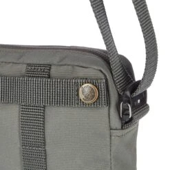 FJÄLLRÄVEN TREE-KÅNKEN POCKET Unisex - Umhängetasche -Fjällräven Outdoor Günstiges Geschäft 5637948864 c treekanken pocket fjaellraeven 24