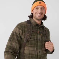 FJÄLLRÄVEN VÄRMLAND RUCKSACK Unisex - Tagesrucksack 9 FJÄLLRÄVEN VÄRMLAND RUCKSACK Unisex - Tagesrucksack -Fjällräven Outdoor Günstiges Geschäft 5637948872 i vaermland rucksack fjaellraeven 24