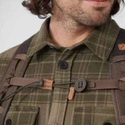 FJÄLLRÄVEN VÄRMLAND RUCKSACK Unisex - Tagesrucksack 11 FJÄLLRÄVEN VÄRMLAND RUCKSACK Unisex - Tagesrucksack -Fjällräven Outdoor Günstiges Geschäft 5637948872 k vaermland rucksack fjaellraeven 24