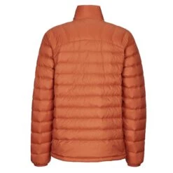 FJÄLLRÄVEN EXPEDITION PACK DOWN JACKET M Herren - Daunenjacke -Fjällräven Outdoor Günstiges Geschäft 5637949535 c expedition pack down jacket m fjaellraeven 24