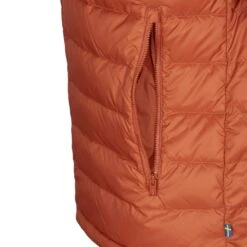 FJÄLLRÄVEN EXPEDITION PACK DOWN JACKET M Herren - Daunenjacke -Fjällräven Outdoor Günstiges Geschäft 5637949535 d expedition pack down jacket m fjaellraeven 24