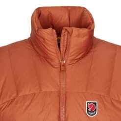 FJÄLLRÄVEN EXPEDITION PACK DOWN JACKET M Herren - Daunenjacke -Fjällräven Outdoor Günstiges Geschäft 5637949535 f expedition pack down jacket m fjaellraeven 24