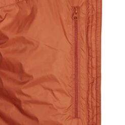 FJÄLLRÄVEN EXPEDITION PACK DOWN JACKET M Herren - Daunenjacke -Fjällräven Outdoor Günstiges Geschäft 5637949535 g expedition pack down jacket m fjaellraeven 24