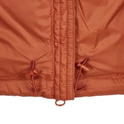 FJÄLLRÄVEN EXPEDITION PACK DOWN JACKET M Herren - Daunenjacke -Fjällräven Outdoor Günstiges Geschäft 5637949535 i expedition pack down jacket m fjaellraeven 24