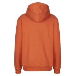 FJÄLLRÄVEN LOGO HOODIE M Herren - Kapuzenpullover -Fjällräven Outdoor Günstiges Geschäft 5637949612 c fjaellraeven logo hoodie m fjaellraeven 24