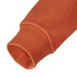 FJÄLLRÄVEN LOGO HOODIE M Herren - Kapuzenpullover -Fjällräven Outdoor Günstiges Geschäft 5637949612 d fjaellraeven logo hoodie m fjaellraeven 24