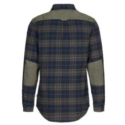 FJÄLLRÄVEN ÖVIK TWILL SHIRT M Herren - Outdoor Hemd 10 FJÄLLRÄVEN ÖVIK TWILL SHIRT M Herren - Outdoor Hemd -Fjällräven Outdoor Günstiges Geschäft 5637949642 c oevik twill shirt m fjaellraeven 24