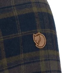 FJÄLLRÄVEN ÖVIK TWILL SHIRT M Herren - Outdoor Hemd 13 FJÄLLRÄVEN ÖVIK TWILL SHIRT M Herren - Outdoor Hemd -Fjällräven Outdoor Günstiges Geschäft 5637949642 f oevik twill shirt m fjaellraeven 24