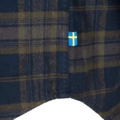 FJÄLLRÄVEN ÖVIK TWILL SHIRT M Herren - Outdoor Hemd 14 FJÄLLRÄVEN ÖVIK TWILL SHIRT M Herren - Outdoor Hemd -Fjällräven Outdoor Günstiges Geschäft 5637949642 g oevik twill shirt m fjaellraeven 24