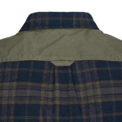 FJÄLLRÄVEN ÖVIK TWILL SHIRT M Herren - Outdoor Hemd 15 FJÄLLRÄVEN ÖVIK TWILL SHIRT M Herren - Outdoor Hemd -Fjällräven Outdoor Günstiges Geschäft 5637949642 h oevik twill shirt m fjaellraeven 24