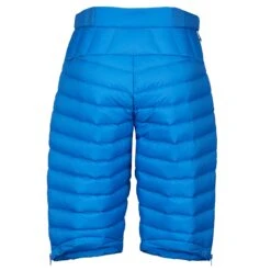 FJÄLLRÄVEN EXPEDITION DOWN KNICKERS Herren - Thermohose -Fjällräven Outdoor Günstiges Geschäft 5637949657 c expedition down knickers fjaellraeven 24