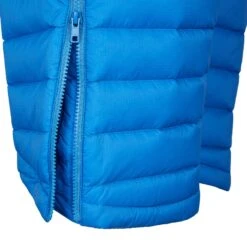 FJÄLLRÄVEN EXPEDITION DOWN KNICKERS Herren - Thermohose -Fjällräven Outdoor Günstiges Geschäft 5637949657 e expedition down knickers fjaellraeven 24