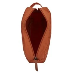 FJÄLLRÄVEN GEAR BAG - Packbeutel -Fjällräven Outdoor Günstiges Geschäft 5637950746 c gear bag fjaellraeven 24