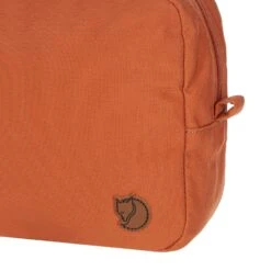 FJÄLLRÄVEN GEAR BAG LARGE - Packbeutel -Fjällräven Outdoor Günstiges Geschäft 5637950747 c gear bag large fjaellraeven 24