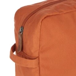 FJÄLLRÄVEN GEAR BAG LARGE - Packbeutel -Fjällräven Outdoor Günstiges Geschäft 5637950747 d gear bag large fjaellraeven 24