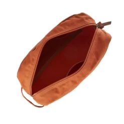 FJÄLLRÄVEN GEAR BAG LARGE - Packbeutel -Fjällräven Outdoor Günstiges Geschäft 5637950747 e gear bag large fjaellraeven 24